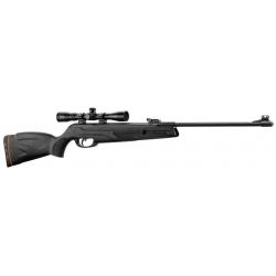 Big Cat Avec Lunette 4X32WR - GAMO