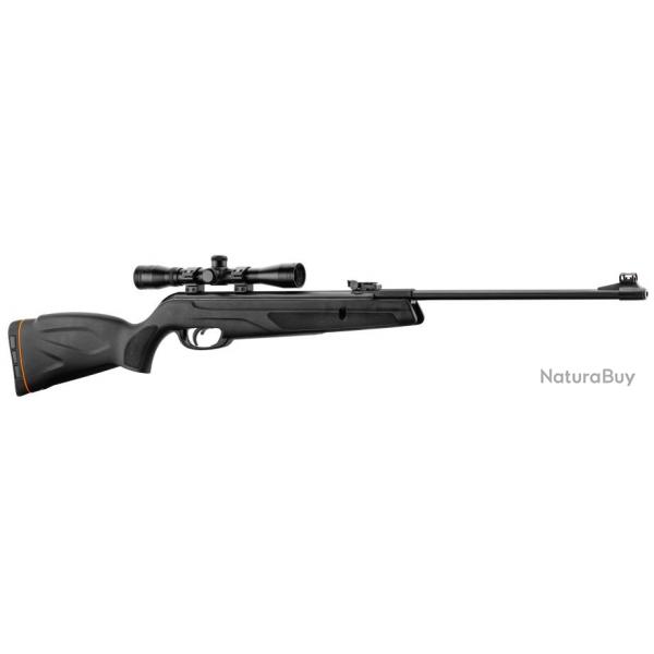 Big Cat Avec Lunette 4X32WR - GAMO