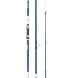 Canne Penn Tidal XR Surfcasting 4.20m 100-250g 3sect.