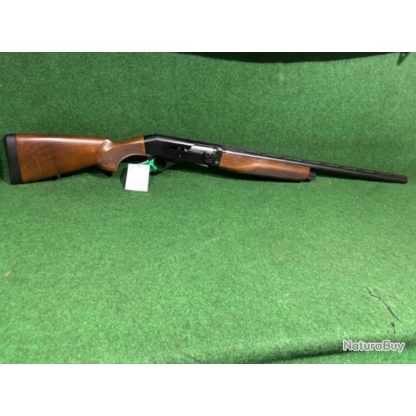 Fusil stoeger mM3000 v2 cal 12/76