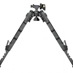 BIPIED TELESCOPIQUE UMAREX COMBIPOD - RAIL 21 MM