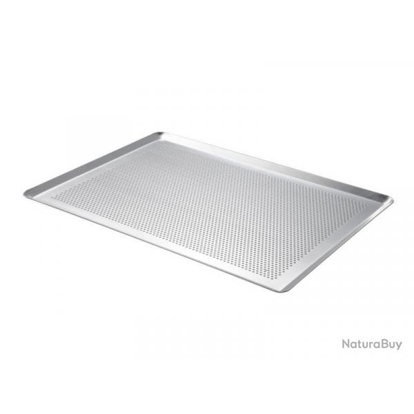 PLAQUE DE CUISSON DE BUYER PERFOREE