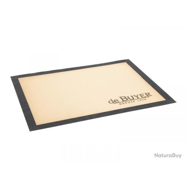 TAPIS DE CUISSON DE BUYER STANDARD