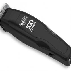 TONDEUSE ELECTRIQUE WAHL HOME PRO 100