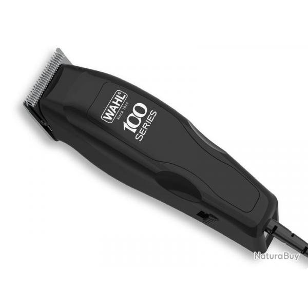 TONDEUSE ELECTRIQUE WAHL HOME PRO 100