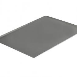 PLAQUE DE CUISSON DE BUYER