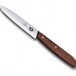 COUTEAU OFFICE VICTORINOX 10CM ERABLE