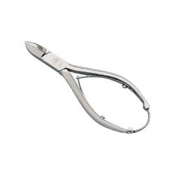 PINCE ONGLES 10 CM INOX