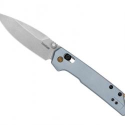 COUTEAU KERSHAW MINI IRIDIUM