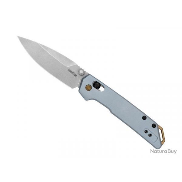 COUTEAU KERSHAW MINI IRIDIUM