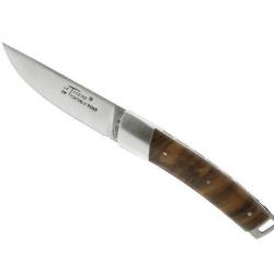 LE THIERS GILLES POCKET NOYER 10CM INOX