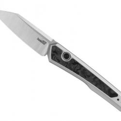 COUTEAU AUTOMATIQUE KERSHAW LAUNCH 20