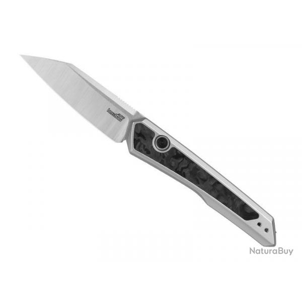 COUTEAU AUTOMATIQUE KERSHAW LAUNCH 20