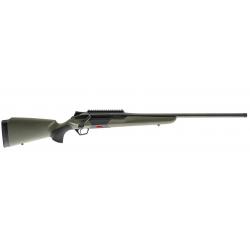 Carabine Beretta BRX1 Western Hunting Green 300win 62cm canon carbone