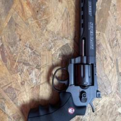 RUGER SuperHawk 6' Airsoft CO2