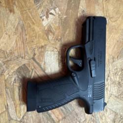 BP9CC BERSA Airsoft ASG CO2