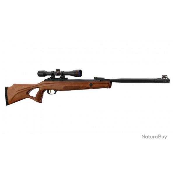 Carabine  Plomb Beeman Modle 10620