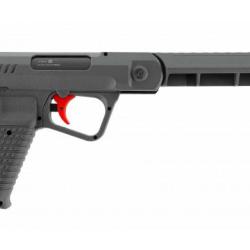 Pistolet à Plomb UX SPA 60