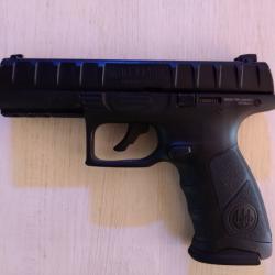 Beretta APX CO2 4.5mm