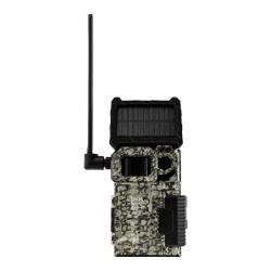 CAMERA SPYPOINT TRAIL CAM LINK MICRO S CAMO