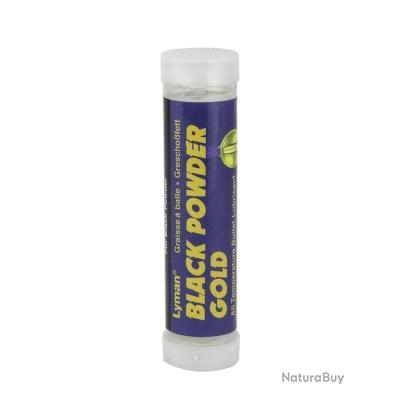LYMAN EGRENEUR POUDRE 7752477 - Armurerie de la Bourse