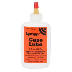 LYMAN - LUBRIFIANT D'ETUIS