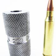 LEE Case Lenght & Shell Holder cal.9mm Luger #90153 - Rechargement sur