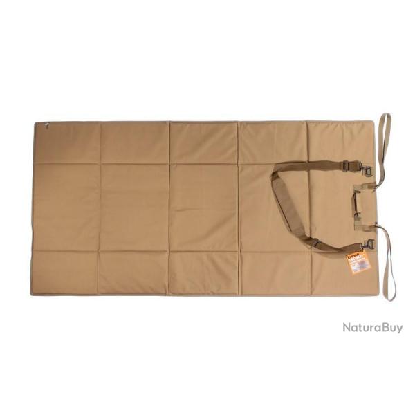 LYMAN - TAPIS DE TIR FDE