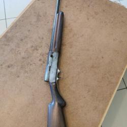 Fusil browning auto 5 cal.12