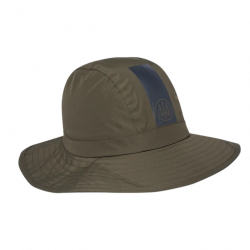 Chapeau Beretta Bucket Vert