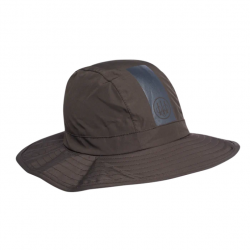 Chapeau Beretta Bucket Marron