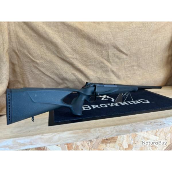 Carabine Blaser R8 Canon carbone Christensen 30-06