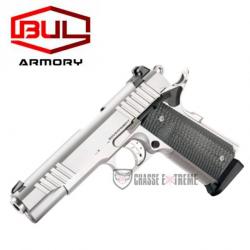 Pistolet BUL ARMORY 1911 Government Bul Barrel Cal 9 mm