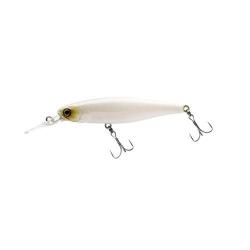 Leurre Illex DD Squirrel 79 SP Bone