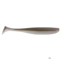 Leurre Souple Keitech Easy Shiner 11,3cm 481