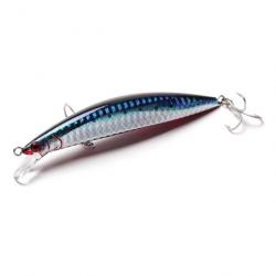 Poisson Nageur Jackson Athlete 105 VG+ 17g 10,5cm SRI