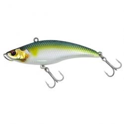 Poisson Nageur Trefle Creation Maliera 68mm 18g 6,8cm Trefle Ayu