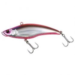 Poisson Nageur Trefle Creation Maliera 68mm 18g 6,8cm Yazakura Mirror