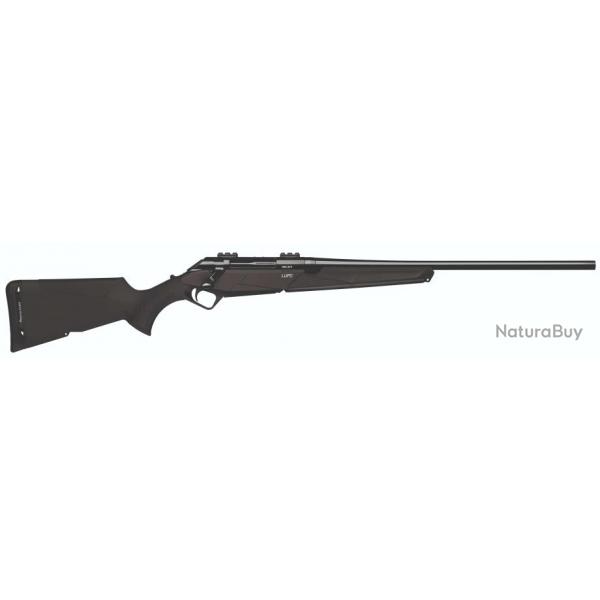 CARABINE  VERROU BENELLI LUPO BEST CALIBRE 243 WIN CANON 56CM