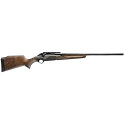 CARABINE À VERROU BENELLI LUPO BOIS CALIBRE 7MM REM MAG CANON 61CM