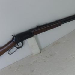 Winchester 94 Standard