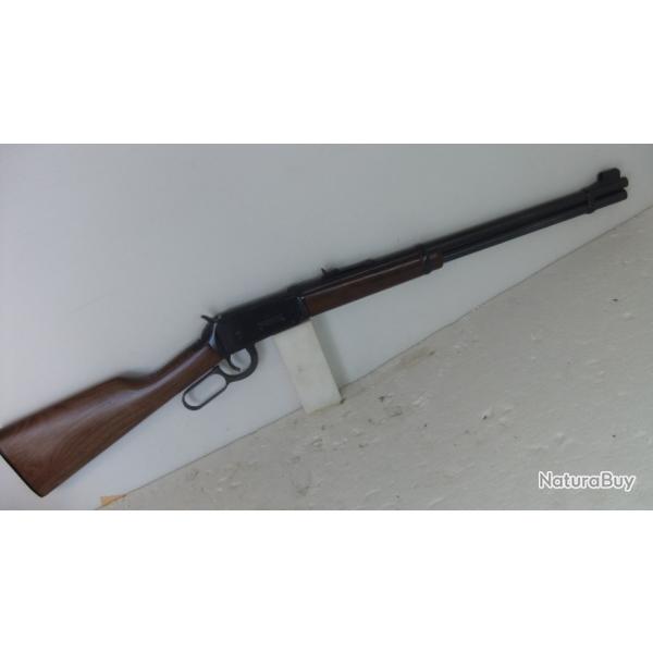 Winchester 94 Standard