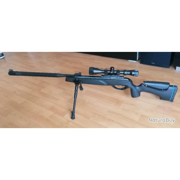 Gamo hpa igt maxxim