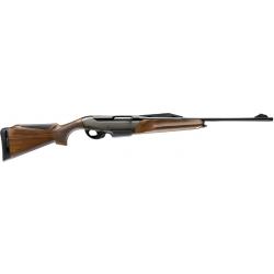 CARABINE SEMI AUTO BENELLI ENDURANCE PRO WOOD CALIBRE 308 WIN CANON 51CM
