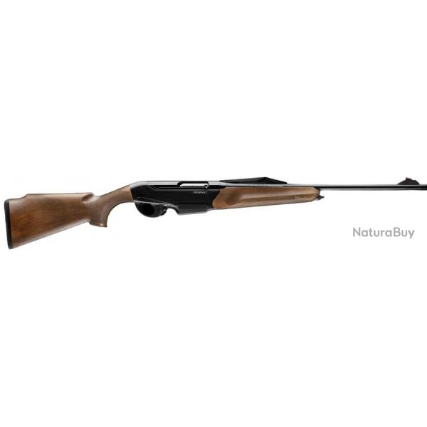 CARABINE SEMI AUTO BENELLI ENDURANCE WOOD CALIBRE 308 WIN CANON 51CM