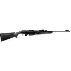 CARABINE SEMI AUTO BENELLI ENDURANCE COMFORTECH 3 CALIBRE 308 WIN CANON 51CM