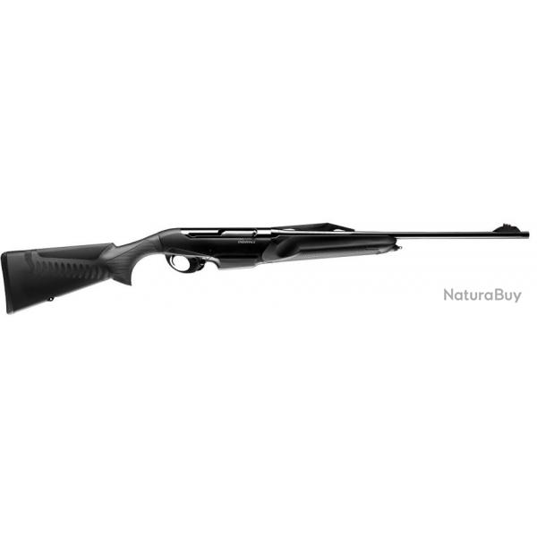 CARABINE SEMI AUTO BENELLI ENDURANCE COMFORTECH 3 CALIBRE 308 WIN CANON 51CM