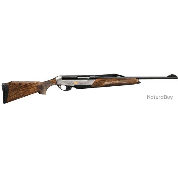 CARABINE SEMI AUTO BENELLI ARGO E PRESTIGE CALIBRE 30-06 SPRG CANON 51CM