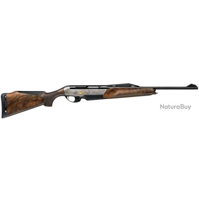 Basi Per Semiauto CONTESSA ATTACCHI RS01 – Standard Europeo 12mm Per Benelli Argo, Nuove - Foto 3