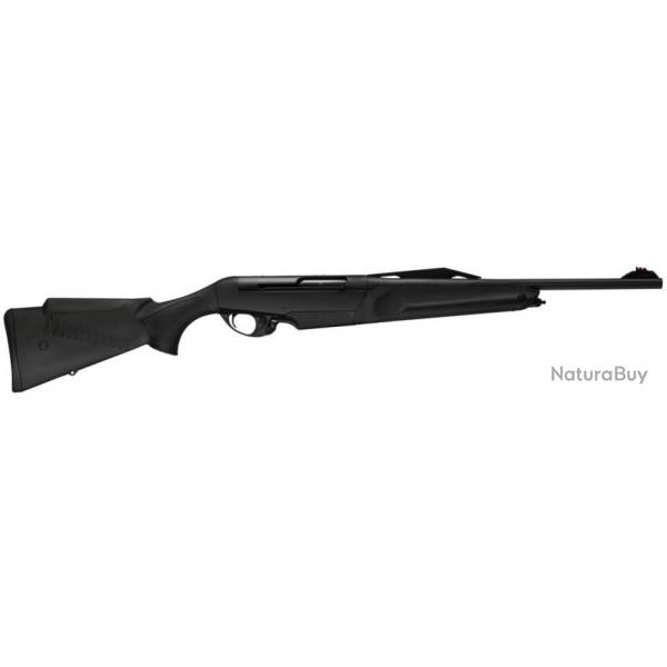 CARABINE SEMI AUTO BENELLI ARGO E COMFORT FLUTEE CALIBRE 30-06 SPRG CANON 47CM